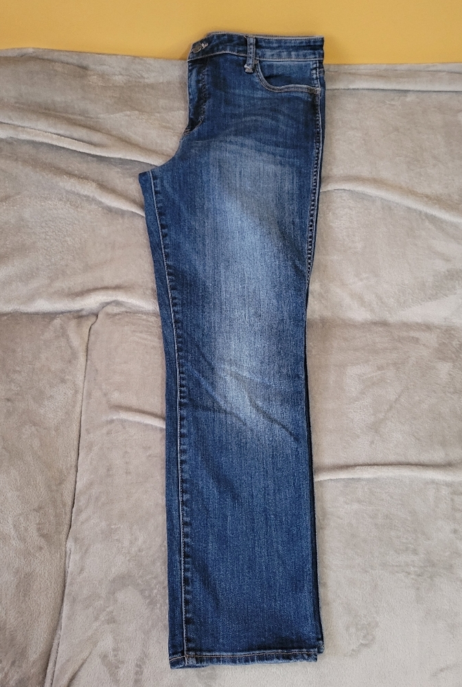 Kut from the Kloth Jeans